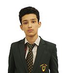 Head Students